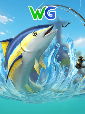 wintingo casino
